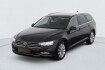 Volkswagen Passat SW Business 2.0 tdi 150 dsg7
