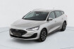 Ford Focus SW Titanium 1.5 ecoblue 120 bva8