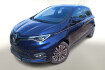 Renault Zoe Riviera ze50 r135 riviera kauf-bat. ccs gps