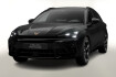 Cupra Leon Sportstourer   Leon st etsi 150 dsg el.hayon chaufs acc