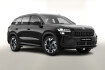 Skoda Kodiaq Sportline 150 sportl attelage matrix gps acc