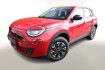 Fiat 600e  Icon 600 hybrid 110 hiverp gps keyl cam 2xpdc