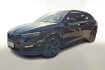 Skoda Scala Monte-Carlo 1.0 tsi 110 dsg monte carlo vico