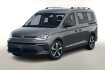 Volkswagen Caddy Maxi   Caddy maxi phev 150 style facelift
