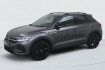 Volkswagen T-Roc R-Line 1.0 tsi 116 bvm6