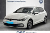 Volkswagen Golf 8 Active Golf 1.0 tsi opf 110 bvm6