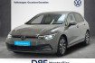 Volkswagen Golf 8 Active Golf 1.0 tsi opf 110 bvm6