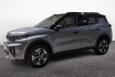 Citroën C3 Aircross Max Hybride 145 ch bva e-dcs6 7pl max