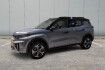 Citroën C3 Aircross Max C3 aircross nouveau c3 aircross hybride 145 bva e dcs6 7pl