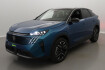 Peugeot 3008 GT Hybrid 145 e-dcs6