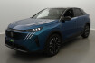 Peugeot 3008 GT Hybrid 145 e-dcs6