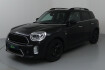 Mini Countryman Northwood Cooper 136 bva7