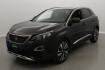 Peugeot 3008 GT Hybrid 225 e-eat8
