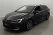 Toyota Corolla Touring Sports Design 196h