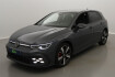 Volkswagen Golf 8 GTE 1.4 hybrid rechargeable 245 dsg6