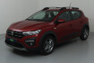 Dacia Sandero Confort 0.9 tce 90 bvm6