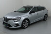 Renault Mégane Estate Techno 1.5 blue dci 115 edc