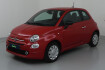 Fiat 500 Confort 1.0 bsg hybride 70 bvm6