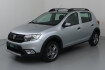 Dacia Sandero Stepway 1.0 tce 100 bvm5