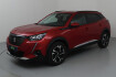 Peugeot 2008 Allure Pack 1.2 puretech 130 eat8