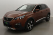 Peugeot 3008 Allure 1.2 puretech 130 bvm6