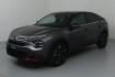 Citroën C4 Shine 1.5 bluehdi 130 eat8