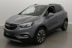Opel Mokka X Elite 1.6 cdti 136 bvm6