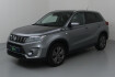 Suzuki Vitara Privilège 1.4 boosterjet hybrid