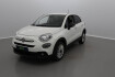 Fiat 500X Hey Google 1.0 firefly t3 120 bvm6