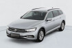 Volkswagen Passat SW Business 2.0 tdi 122 dsg7