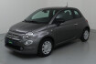 Fiat 500 Confort 1.0 bsg hybride 70 bvm6