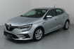 Renault Megane Business 1.5 blue dci 115 bvm6