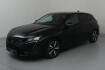 Peugeot 308 Allure 1.2 puretech 130 bvm6
