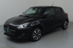 Suzuki Swift Pack 1.0 boosterjet 110 bva6