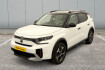 Citroën C3 Aircross Max C3 aircross  1.2 hybrid 145ch bva