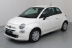 Fiat 500 Confort 1.0 bsg hybride 70 bvm6