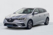 Renault Mégane Estate Intens 1.3 tce 140 bvm6