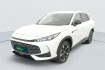 MG EHS - 1.5 hybrid+ 224 ch luxury - -
