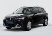 Seat Arona X-Perience 1.0 tsi 115 dsg7