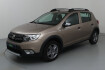 Dacia Sandero Stepway 0.9 tce 90 bvm5
