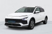 Hyundai Bayon Initia 1.2 mpi 80 bvm5
