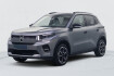 Citroën ë-C3 Max 44.2 kwh - 113ch