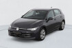 Volkswagen Golf 8 Style 2.0 tdi 150 dsg7