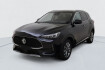 MG EHS Comfort 1.5 gdi phev 258 bva