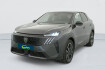 Peugeot 3008 Allure 136 e-dcs6
