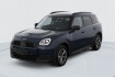 Mini Countryman Essential 2.0 d 163 dkg7