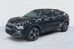 Citroën C4 Feel Puretech 130 s&s bvm6