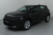 Jeep Avenger Altitude 1.2 turbo t3 100 bvm6