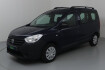 Dacia Dokker Ambiance 1.2 tce 115 bvm5