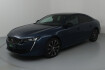 Peugeot 508 GT Line 2.0 bluehdi 160 eat8